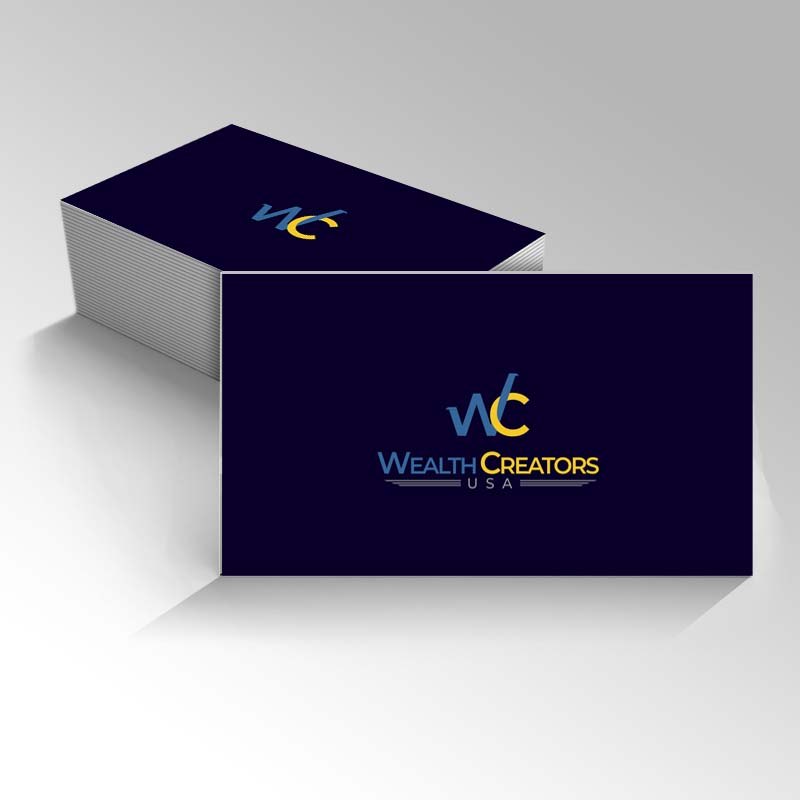 Logo Design by Nafij for LYNK Capital | Design #22546792