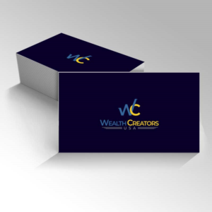 Logo Design by Nafij for LYNK Capital | Design: #22546792