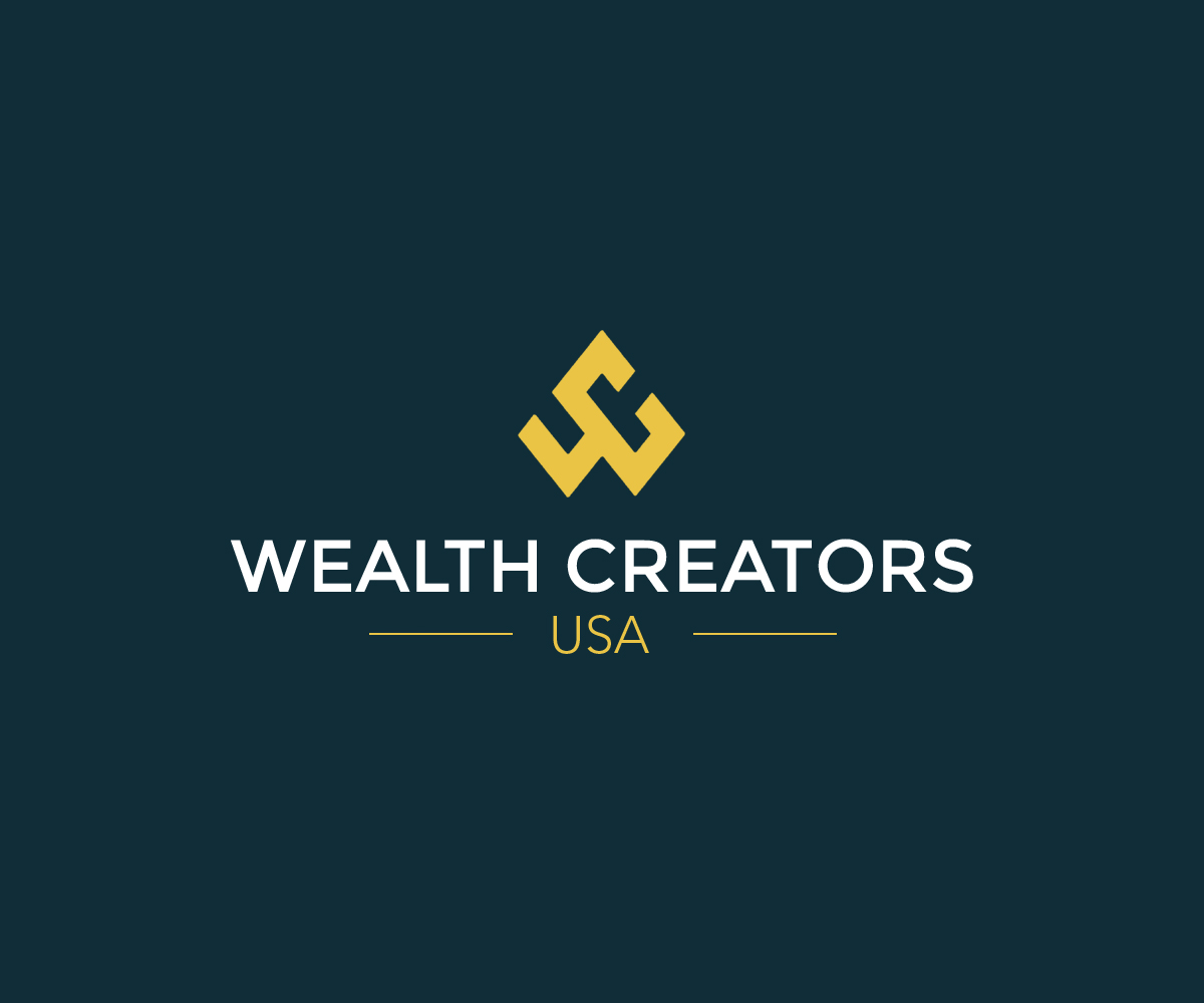 Logo Design by kevinK for LYNK Capital | Design #22529528