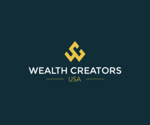 Logo-Design von kevinK für LYNK Capital | Design #22529528