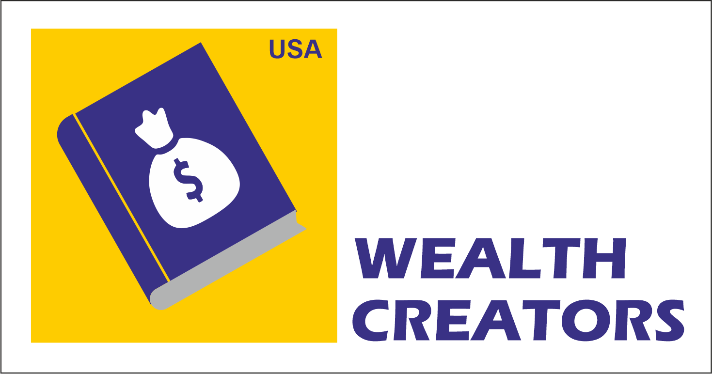 Logo Design by kapil230287 for LYNK Capital | Design #22562056