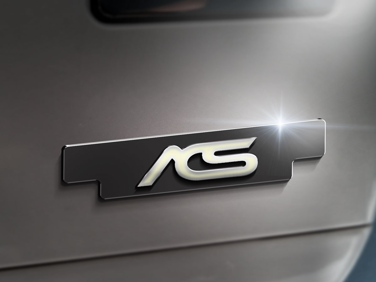 Logo-Design von banto212 für dieses Projekt | Design #22532660