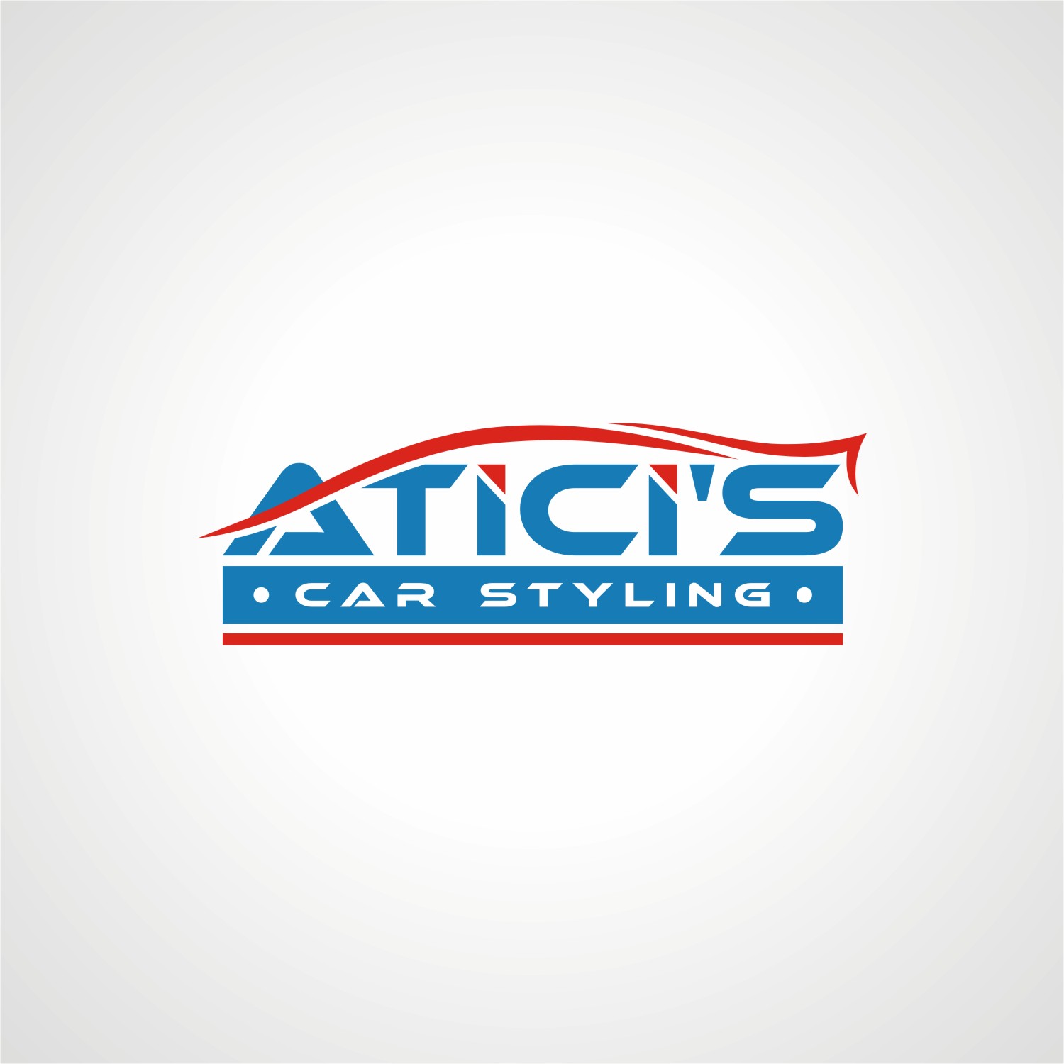 Logo Design by foxman for this project | Design #22531948