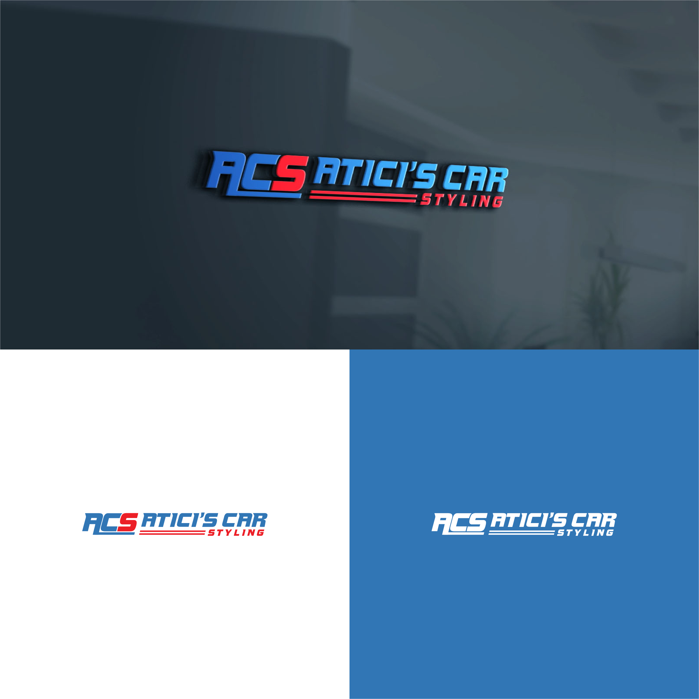 Diseño de Logo por tejo para este proyecto | Diseño #22531952