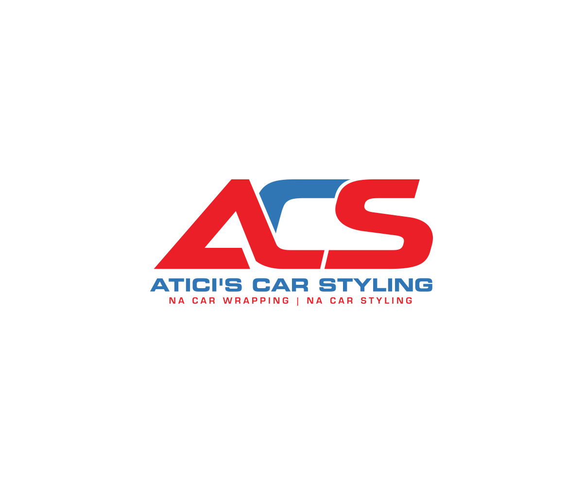 Logo Design by Alleria.Designz for this project | Design #22531899