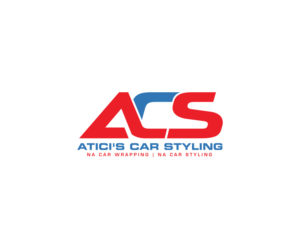 Design de Logo par Alleria.Designz pour ce projet | Design : #22531899