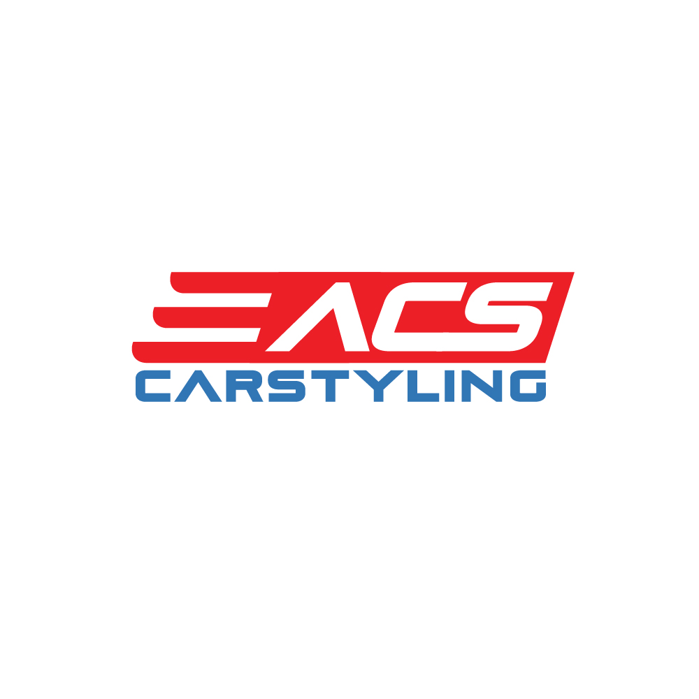 Logo Design by JadArt for this project | Design #22531880