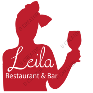 Diseño de Logo por D Creator para este proyecto | Diseño #22538823