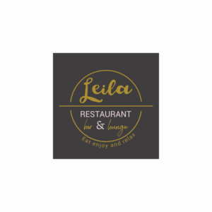 Logo Design by Venus L. Penaflor