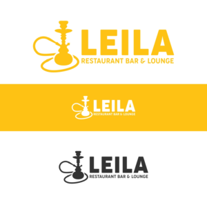 Diseño de Logo por fly  design para este proyecto | Diseño: #22526266