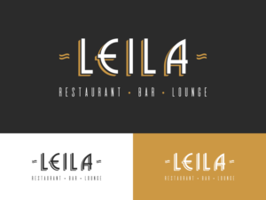 Diseño de Logo por TTK para este proyecto | Diseño: #22561267