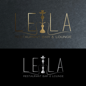 Diseño de Logo por concepts para este proyecto | Diseño: #22561373