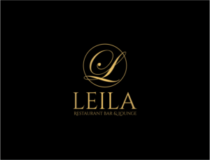 Logo Design by 999team