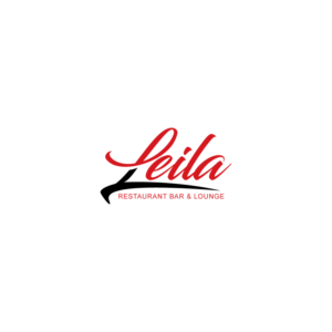 Diseño de Logo por CreativeFlows 2 para este proyecto | Diseño: #22545299