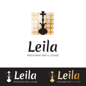 Diseño de Logo por Samantha Ward Design para este proyecto | Diseño: #22566465