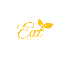Diseño de Logo por Graphic_studio20 para este proyecto | Diseño: #22520466