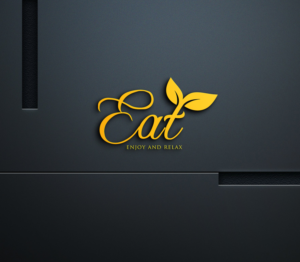 Diseño de Logo por Graphic_studio20 para este proyecto | Diseño: #22520467
