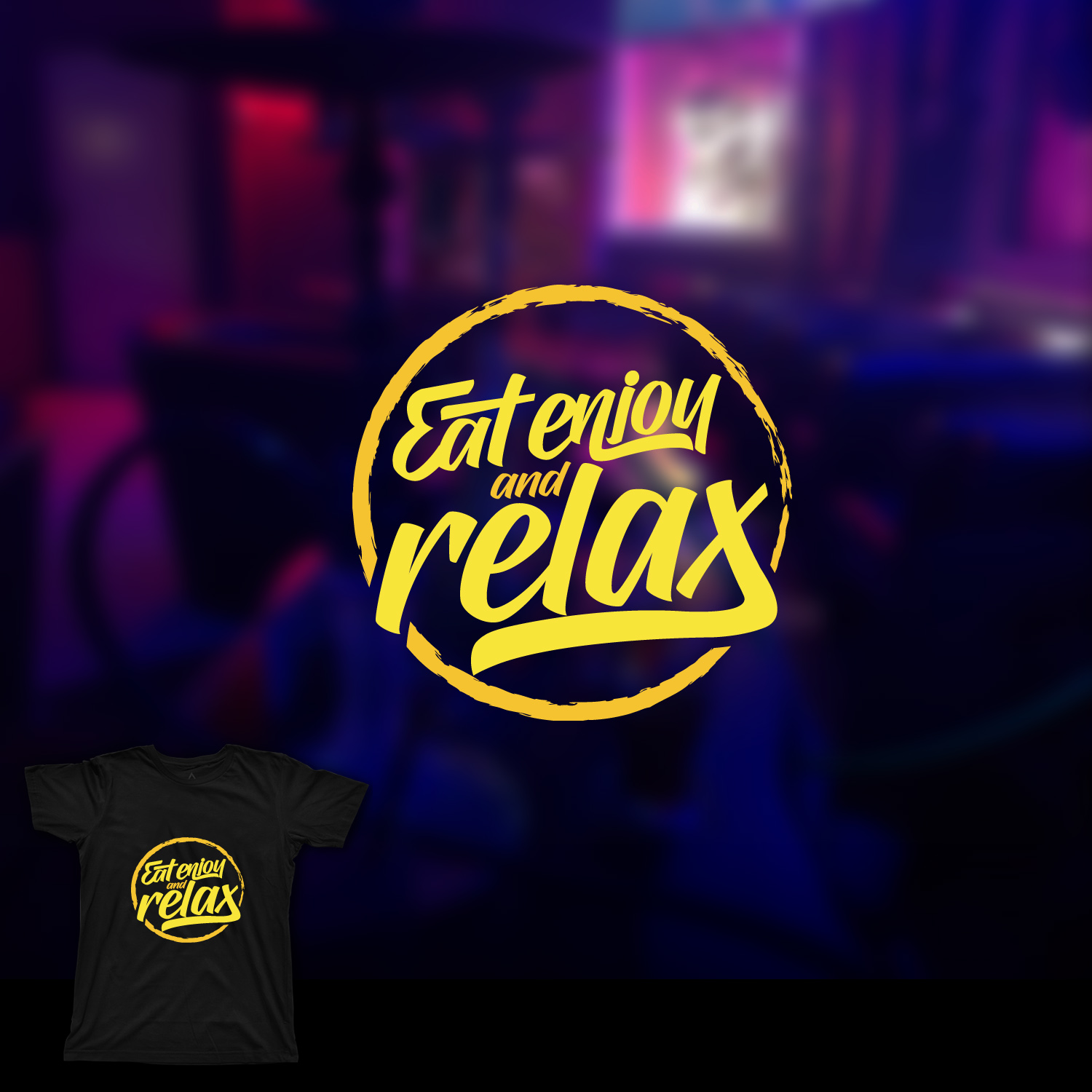 Logo-Design von TRHZ für dieses Projekt | Design #22523415