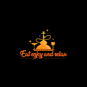 Leila Restaurant bar & Lounge  | Logo Design by -:SD:-