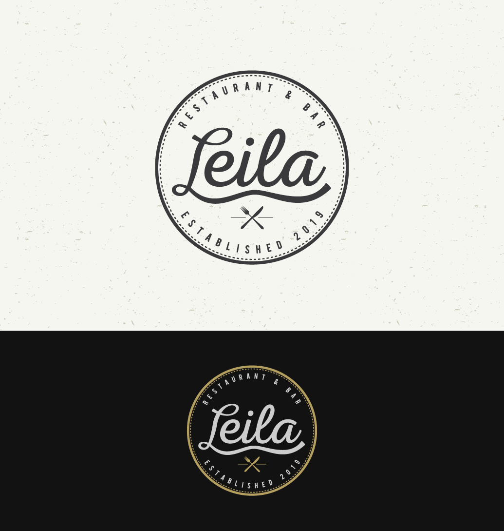 Logo-Design von Dobar_logo für dieses Projekt | Design #22560544