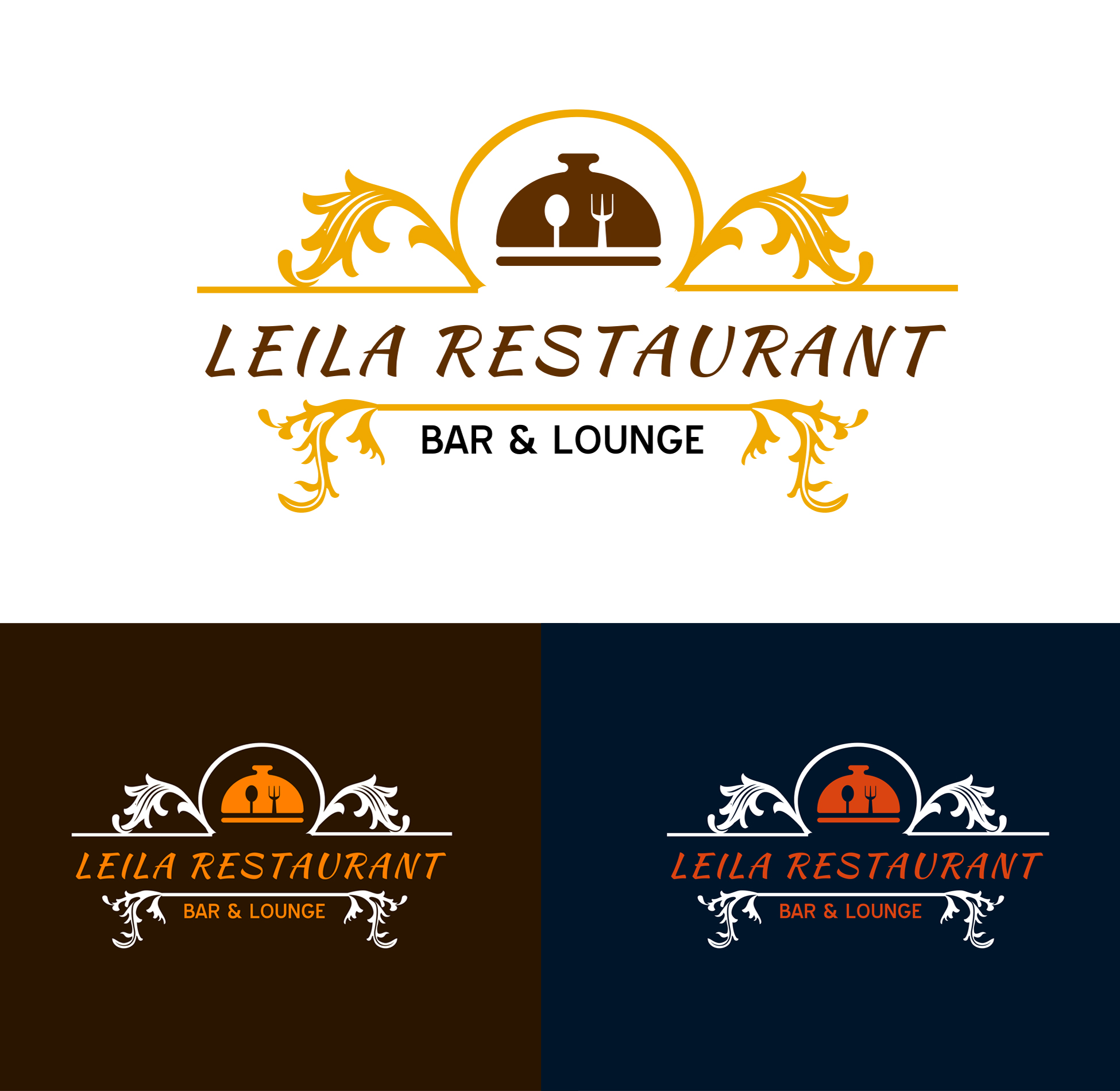 Diseño de Logo por Egga 3 para este proyecto | Diseño #22554117