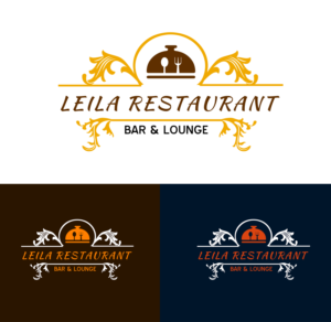 Logo Design by Egga 3 for this project | Design: #22554117