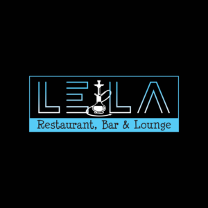 Diseño de Logo por Designoodle para este proyecto | Diseño #22567860