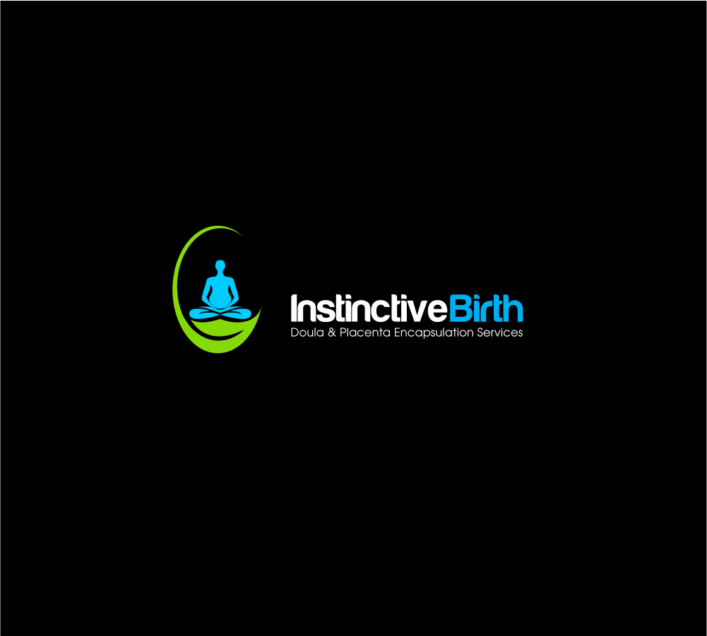 Logo Design by Atemolesky for this project | Design #836488