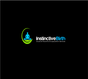 Logo Design by Atemolesky for this project | Design: #836488