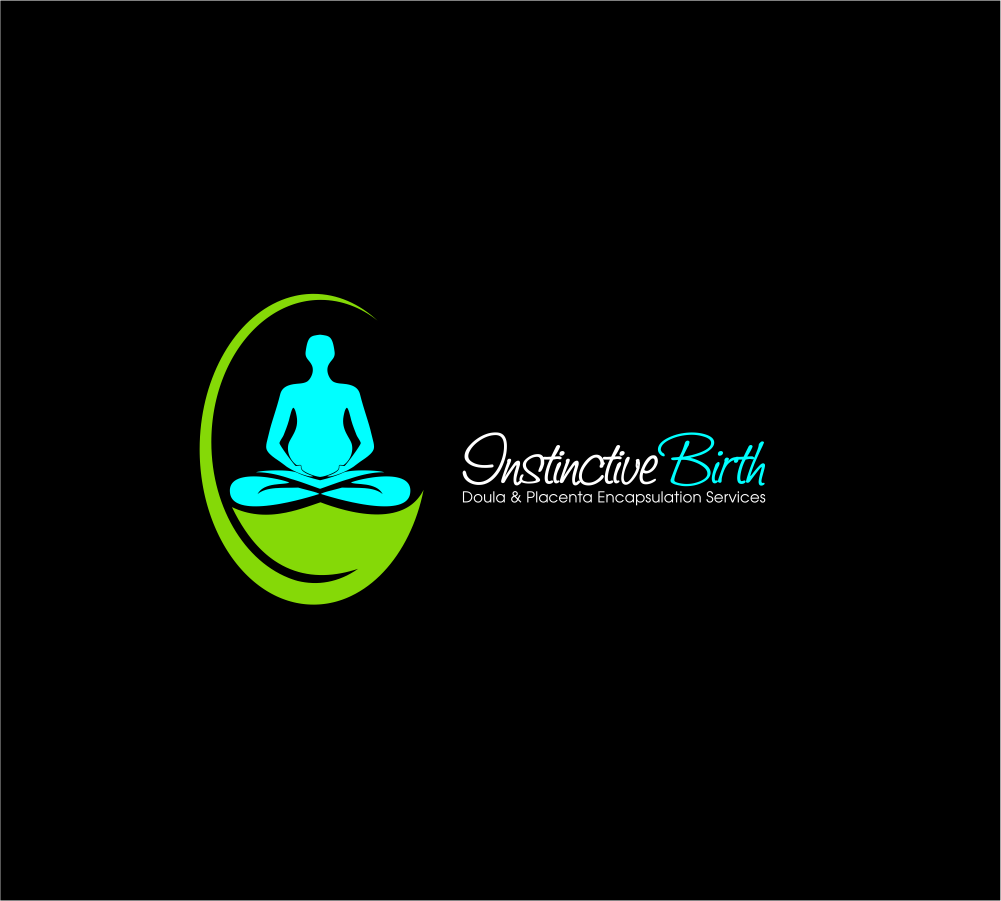 Logo Design by Atemolesky for this project | Design #836528