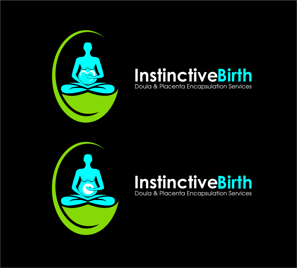 Logo Design by Atemolesky for this project | Design #848781