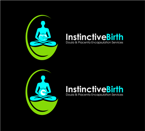 Logo Design by Atemolesky for this project | Design: #848781