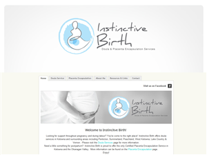Logo Design by Vicez