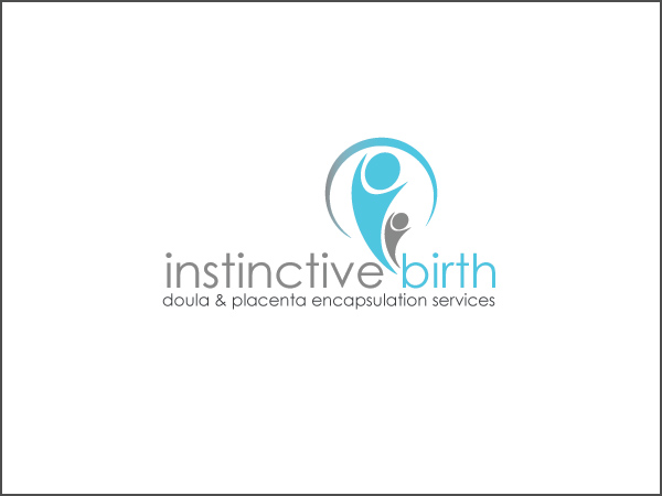 Logo Design by Outkast Designs for this project | Design #818266