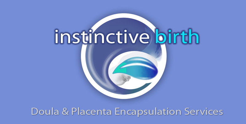 Logo-Design von LOC-I-EYE Creative Solutions für dieses Projekt | Design #820898