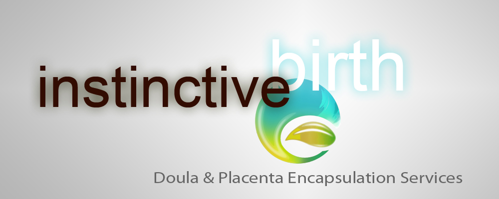 Logo-Design von LOC-I-EYE Creative Solutions für dieses Projekt | Design #821743