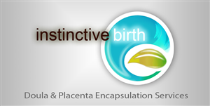 Logo Design by LOC-I-EYE Creative Solutions for this project | Design: #821745