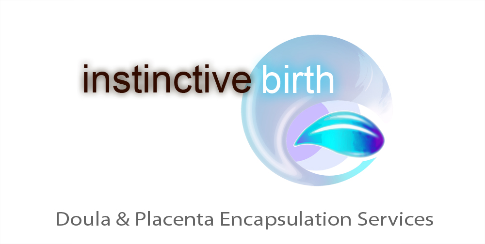 Logo-Design von LOC-I-EYE Creative Solutions für dieses Projekt | Design #830581