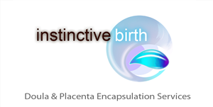 Logo Design by LOC-I-EYE Creative Solutions for this project | Design: #830581