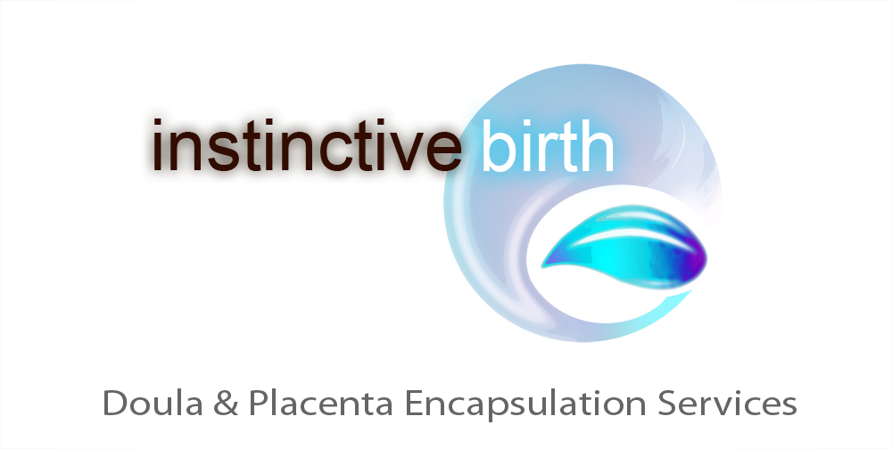 Logo-Design von LOC-I-EYE Creative Solutions für dieses Projekt | Design #830583