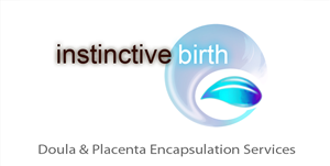 Logo Design by LOC-I-EYE Creative Solutions for this project | Design: #830583