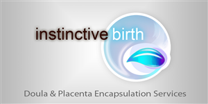 Logo Design by LOC-I-EYE Creative Solutions for this project | Design: #830585