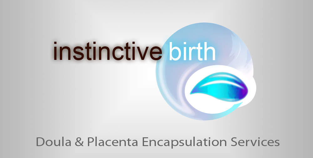 Logo-Design von LOC-I-EYE Creative Solutions für dieses Projekt | Design #830587