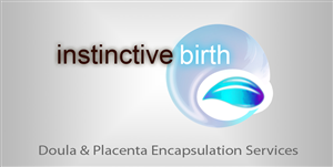 Logo Design by LOC-I-EYE Creative Solutions for this project | Design: #830587