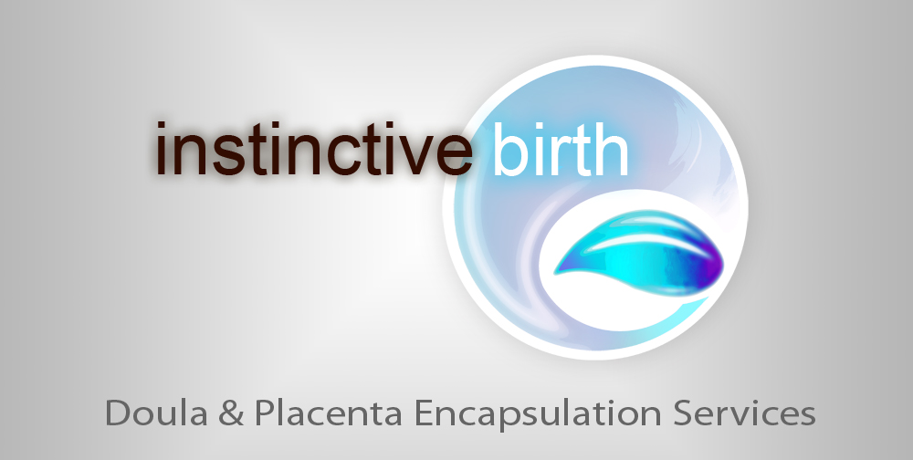 Logo-Design von LOC-I-EYE Creative Solutions für dieses Projekt | Design #830588