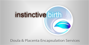 Logo Design by LOC-I-EYE Creative Solutions for this project | Design: #830588