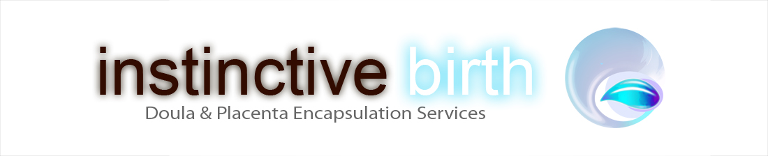 Logo-Design von LOC-I-EYE Creative Solutions für dieses Projekt | Design #830604