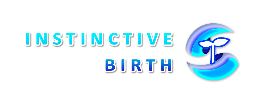 Logo-Design von LOC-I-EYE Creative Solutions für dieses Projekt | Design #842060