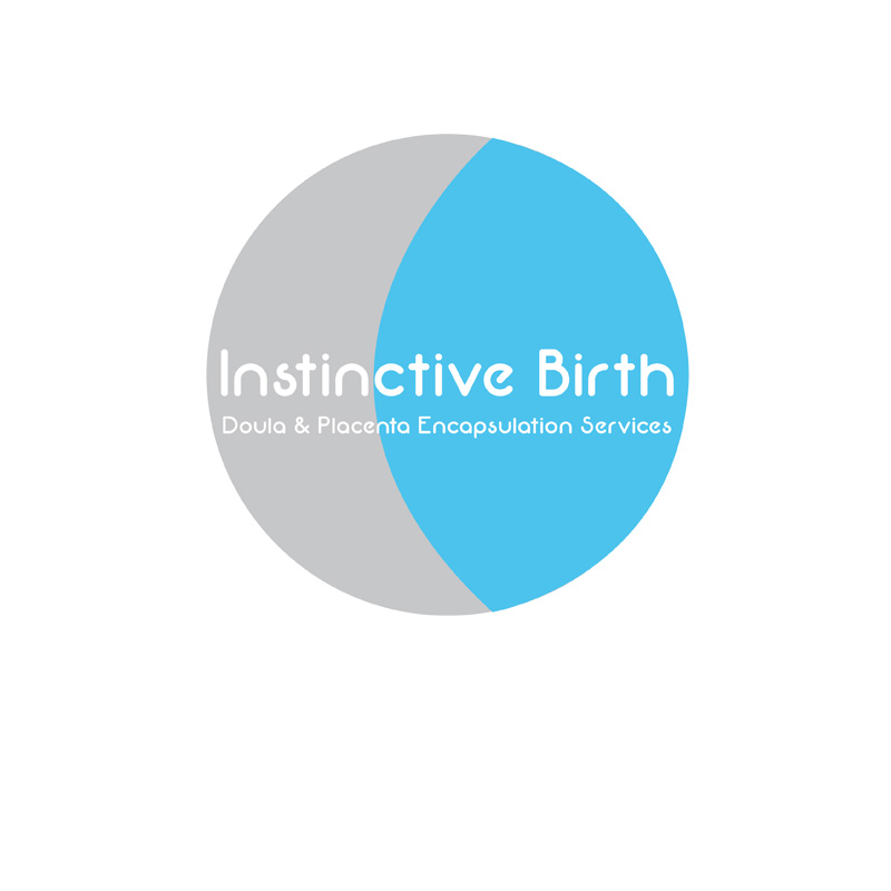 Logo-Design von Victor.Martinez für dieses Projekt | Design #852462