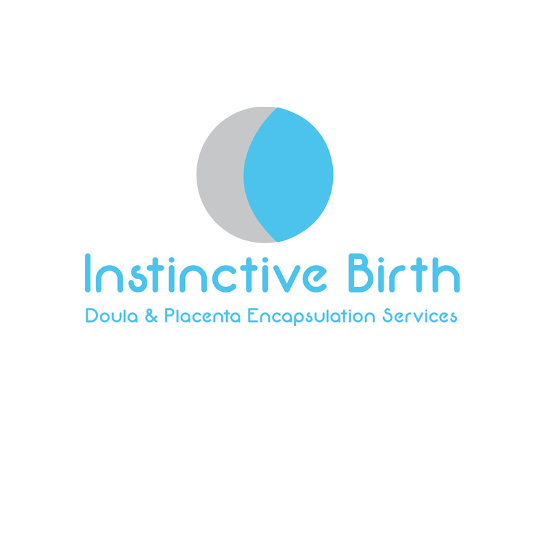 Logo Design by Victor.Martinez for this project | Design #852465